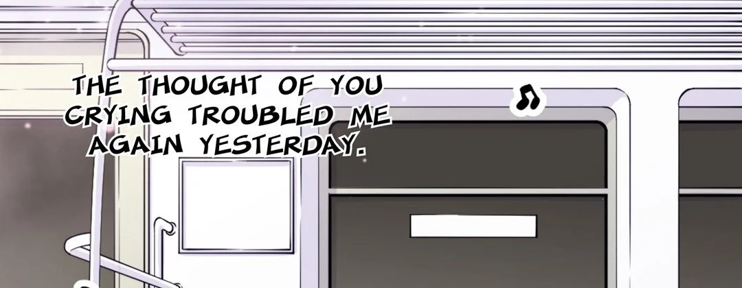 My Ex, Client - Chapter 1